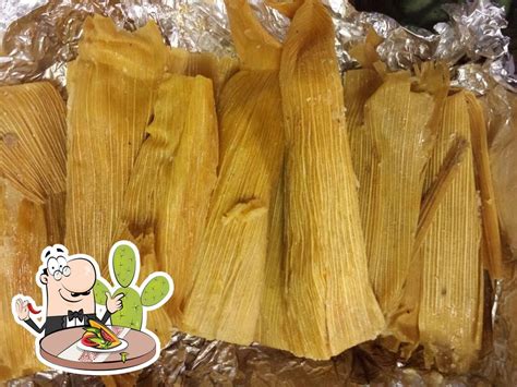 ruben's homemade tamales|ruben's tamales for sale.